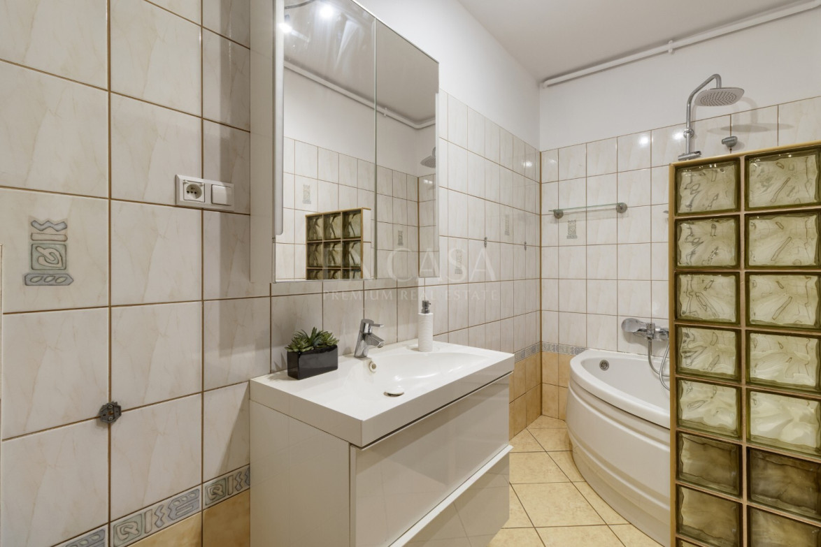 Apartment Sale Grodzisk Mazowiecki Wólczyńska 7