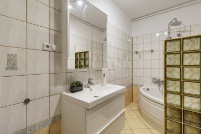 Apartment Sale Grodzisk Mazowiecki Wólczyńska