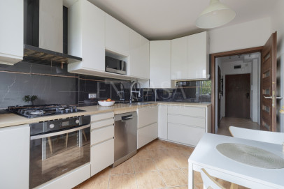Apartment Sale Grodzisk Mazowiecki Wólczyńska