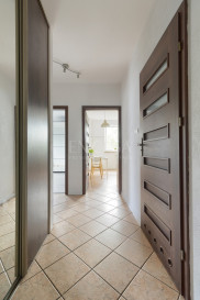 Apartment Sale Grodzisk Mazowiecki Wólczyńska