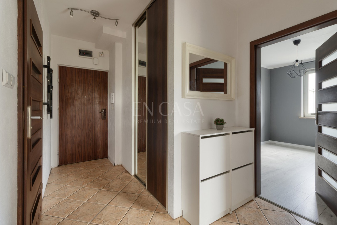 Apartment Sale Grodzisk Mazowiecki Wólczyńska 8