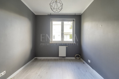 Apartment Sale Grodzisk Mazowiecki Wólczyńska