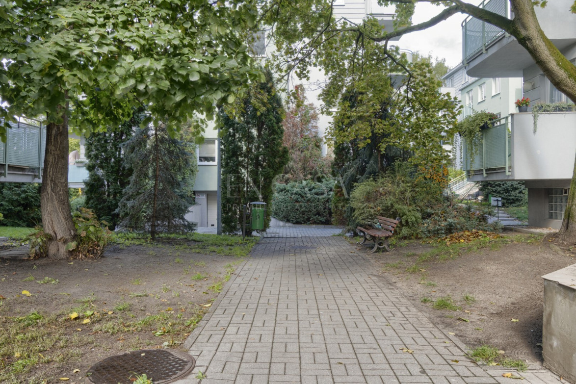 Apartment Sale Grodzisk Mazowiecki Wólczyńska 13