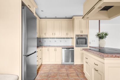 Apartment Rent Warszawa Wilanów Syta