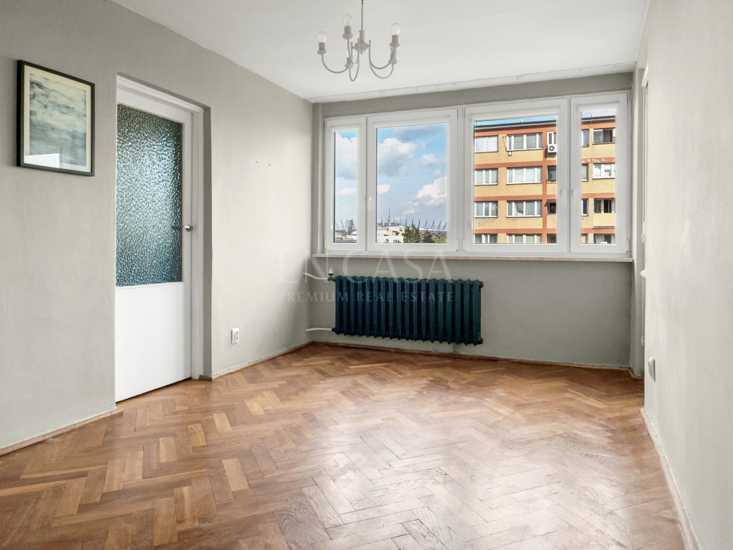 Apartment Sale Warszawa Śródmieście Aleja 3 Maja 4