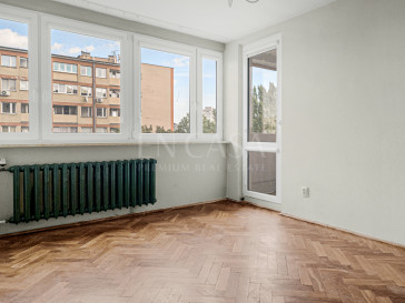 Apartment Sale Warszawa Śródmieście Aleja 3 Maja