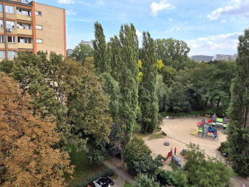 Apartment Sale Warszawa Śródmieście Aleja 3 Maja