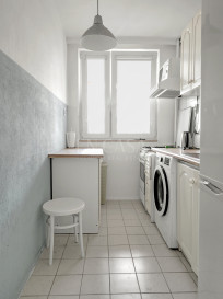 Apartment Sale Warszawa Śródmieście Aleja 3 Maja