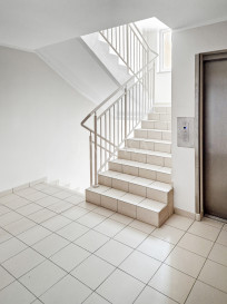Apartment Sale Warszawa Śródmieście Aleja 3 Maja