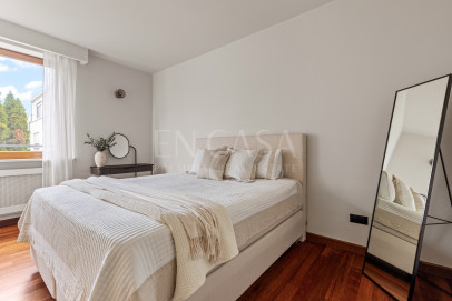 Apartment Sale Warszawa Wilanów Syta