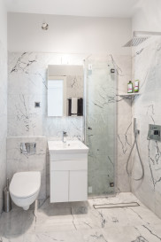 Apartment Rent Warszawa Śródmieście Chmielna