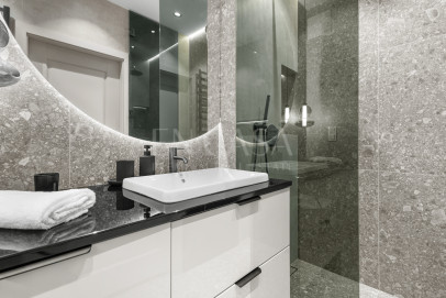 Apartment Rent Warszawa Wilanów Sarmacka
