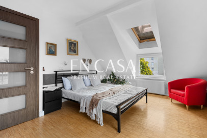 House Sale Warszawa Mokotów