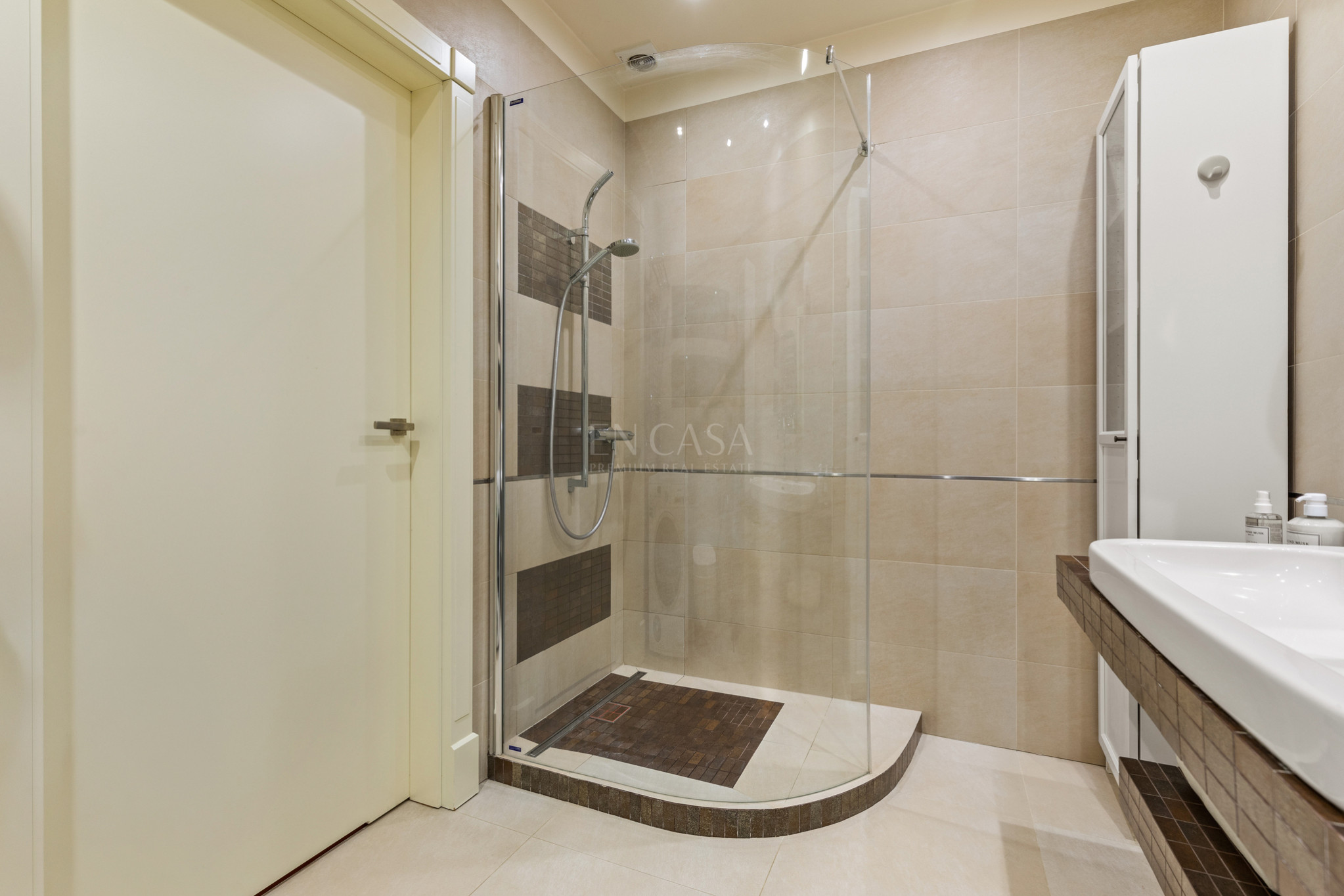 Apartment Sale Warszawa Wilanów Syta