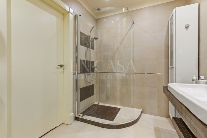 Apartment Sale Warszawa Wilanów Syta