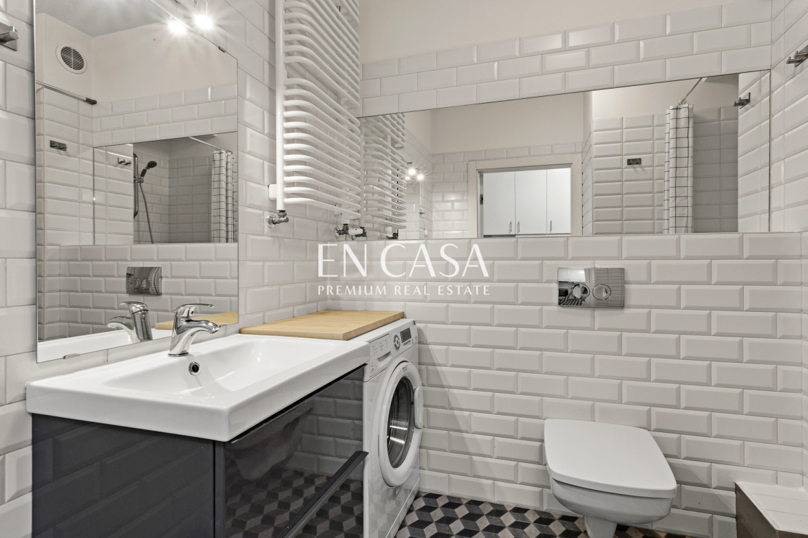 Apartment Rent Warszawa Wilanów Rzeczypospolitej&nbsp;ave. 9