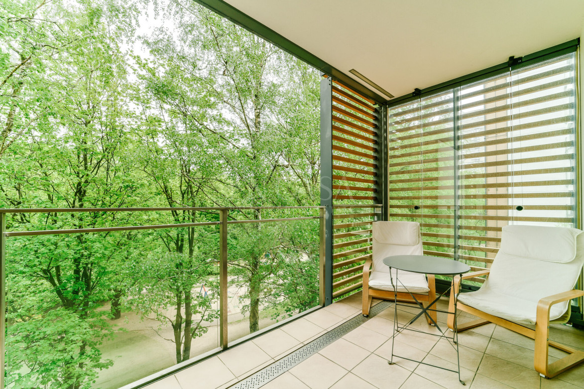 Apartment Rent Warszawa Śródmieście Grzybowska 5