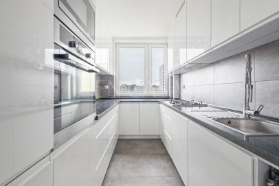 Apartment Sale Warszawa Bielany Wojciecha Bogusławskiego