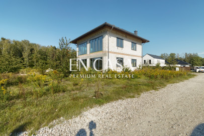 House Sale Stara Wieś Sikorki