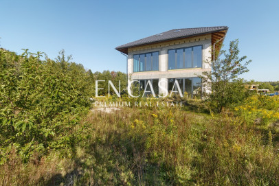 House Sale Stara Wieś Sikorki