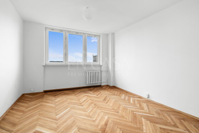 Apartment Sale Warszawa Bielany Wojciecha Bogusławskiego