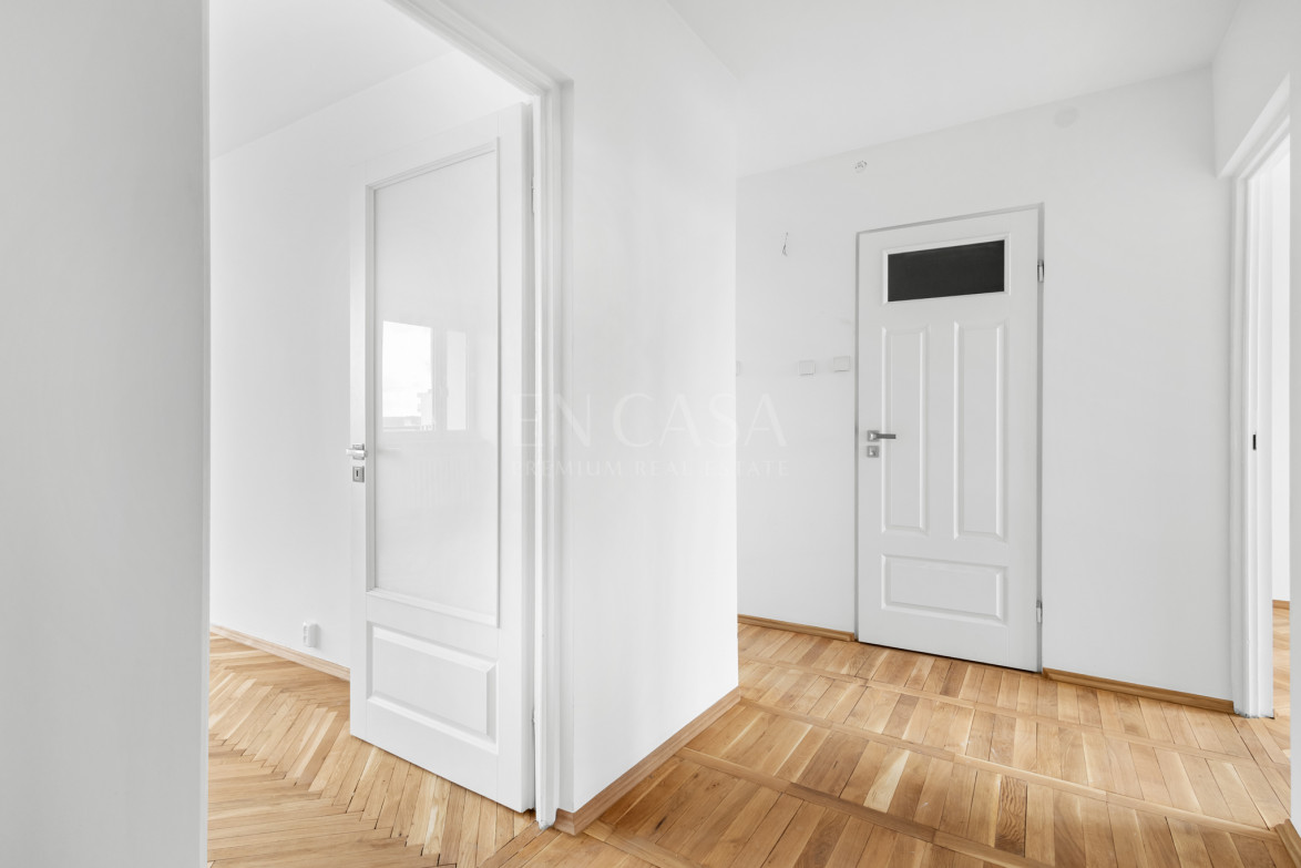 Apartment Sale Warszawa Bielany Wojciecha Bogusławskiego 6