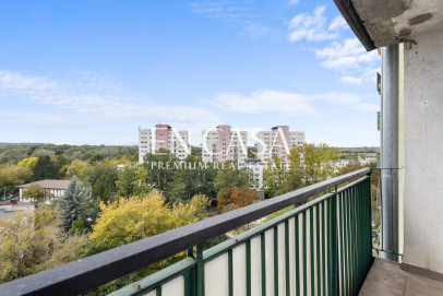 Apartment Sale Warszawa Bielany Wojciecha Bogusławskiego