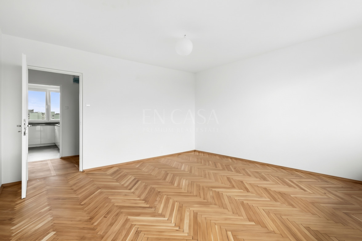 Apartment Sale Warszawa Bielany Wojciecha Bogusławskiego 5