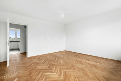 Apartment Sale Warszawa Bielany Wojciecha Bogusławskiego