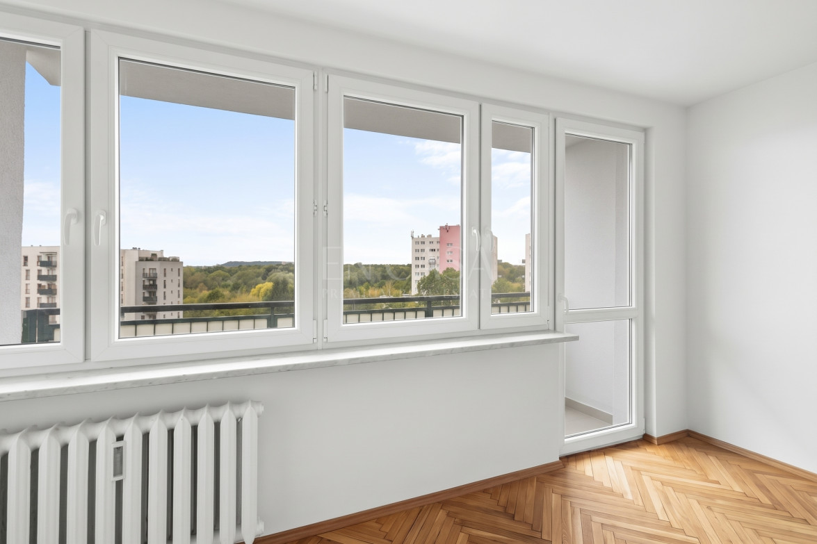 Apartment Sale Warszawa Bielany Wojciecha Bogusławskiego 4