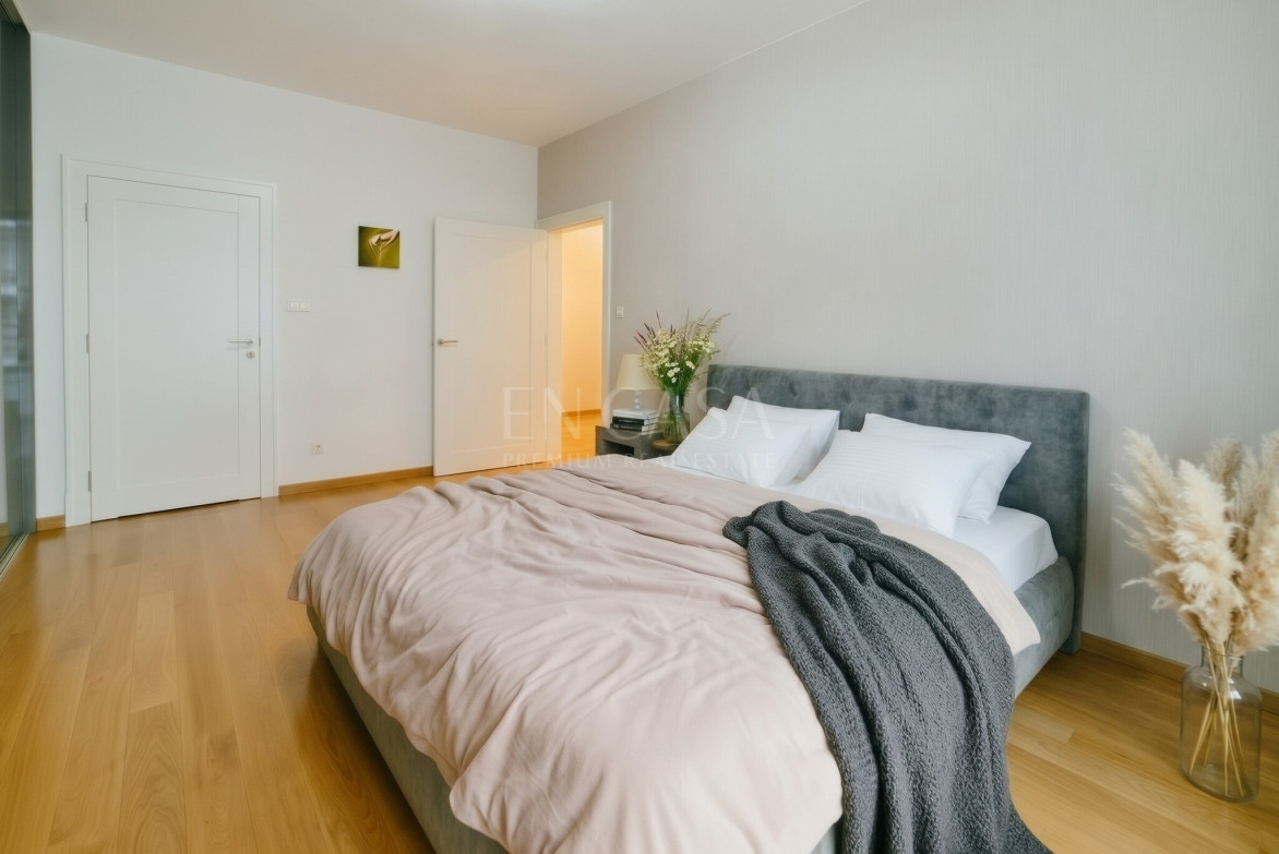 Apartment Rent Warszawa Śródmieście Grzybowska 6