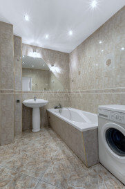 Apartment Rent Warszawa Mokotów Wróbla
