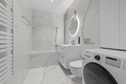 Apartment Rent Warszawa Wola Towarowa