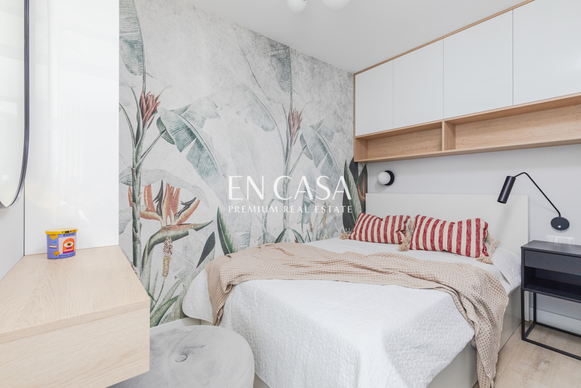 Apartment Rent Warszawa Targówek Prałatowska 4