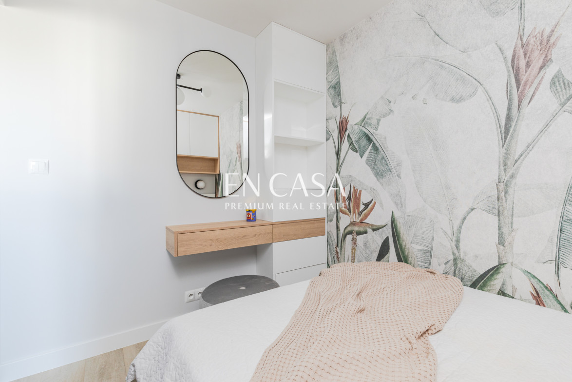 Apartment Rent Warszawa Targówek Prałatowska 5
