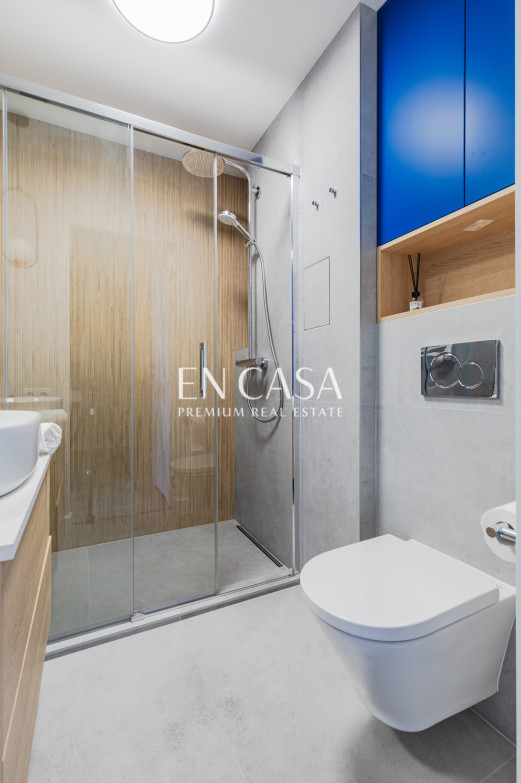 Apartment Rent Warszawa Targówek Prałatowska 6