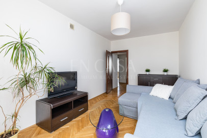 Apartment Rent Warszawa Śródmieście Mokotowska