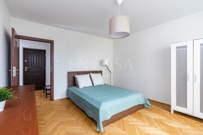 Apartment Rent Warszawa Śródmieście Mokotowska