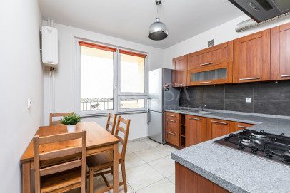 Apartment Rent Warszawa Śródmieście Mokotowska