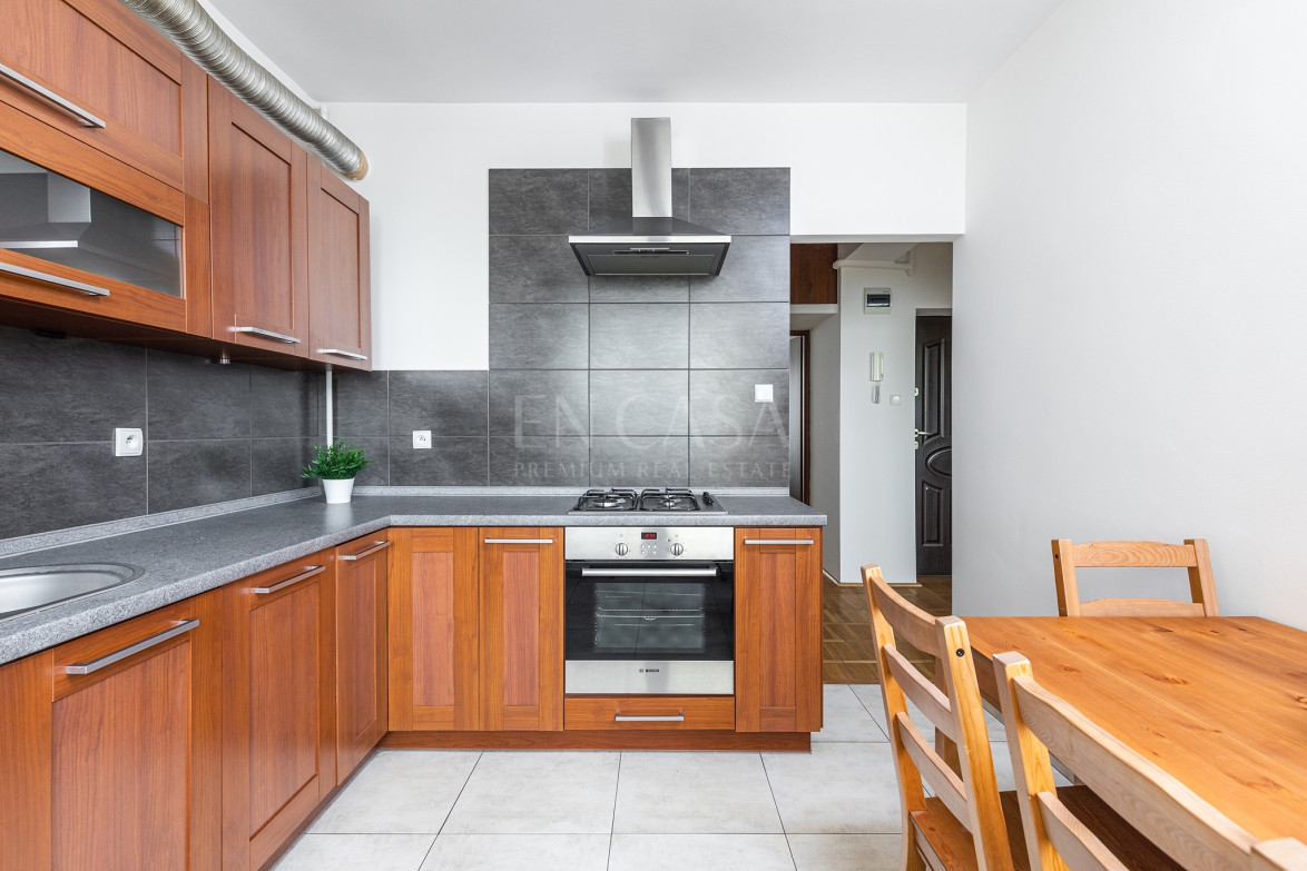 Apartment Rent Warszawa Śródmieście Mokotowska 8