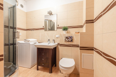 Apartment Rent Warszawa Śródmieście Mokotowska
