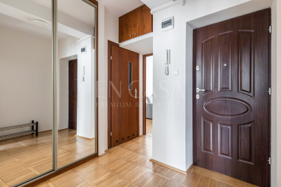 Apartment Rent Warszawa Śródmieście Mokotowska