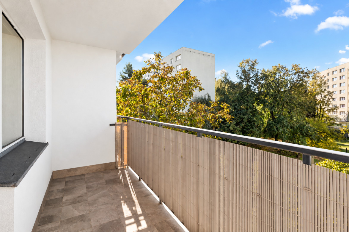 Apartment Sale Warszawa Ursynów Pawła Edmunda Strzeleckiego 3