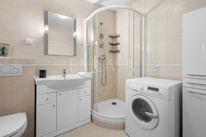 Apartment Sale Warszawa Ursynów Pawła Edmunda Strzeleckiego