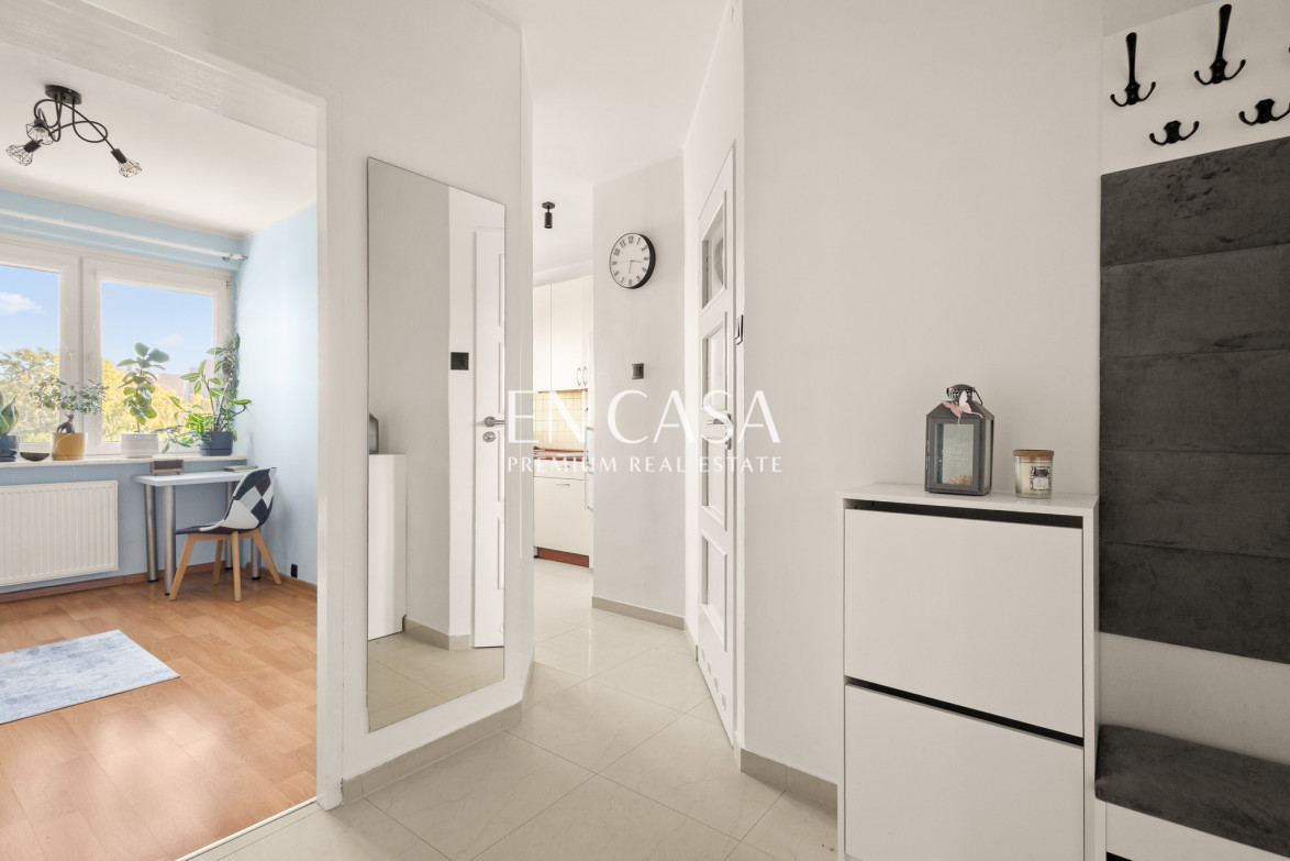 Apartment Sale Warszawa Ursynów Pawła Edmunda Strzeleckiego 4
