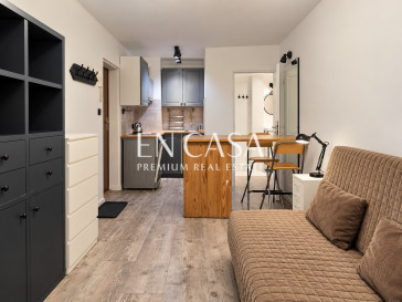 Apartment Rent Warszawa Praga-Północ Targowa