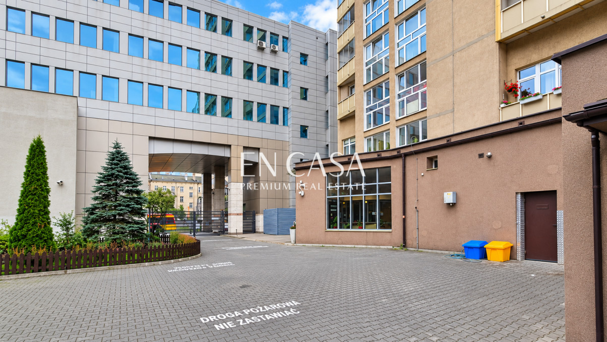 Apartment Rent Warszawa Praga-Północ Targowa 12