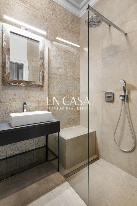 Apartment Rent Warszawa Bielany Rudzka 11