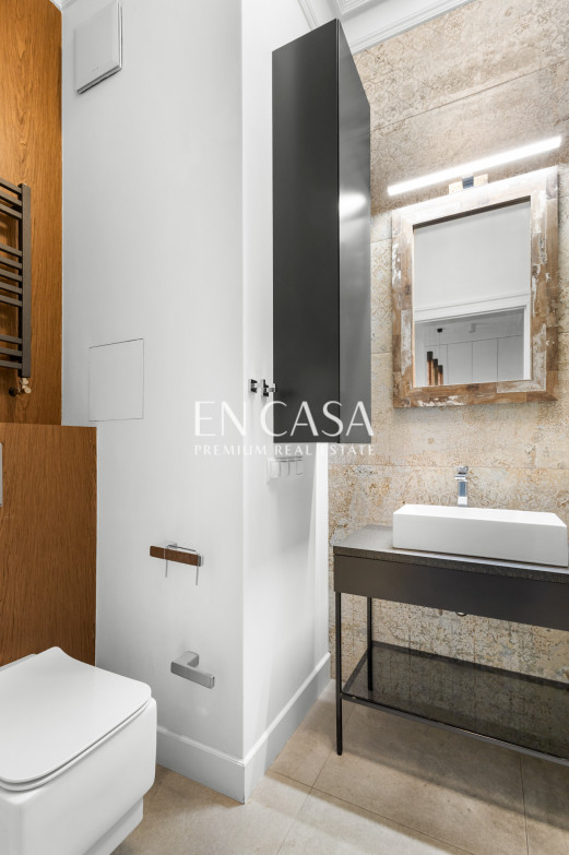 Apartment Rent Warszawa Bielany Rudzka 12