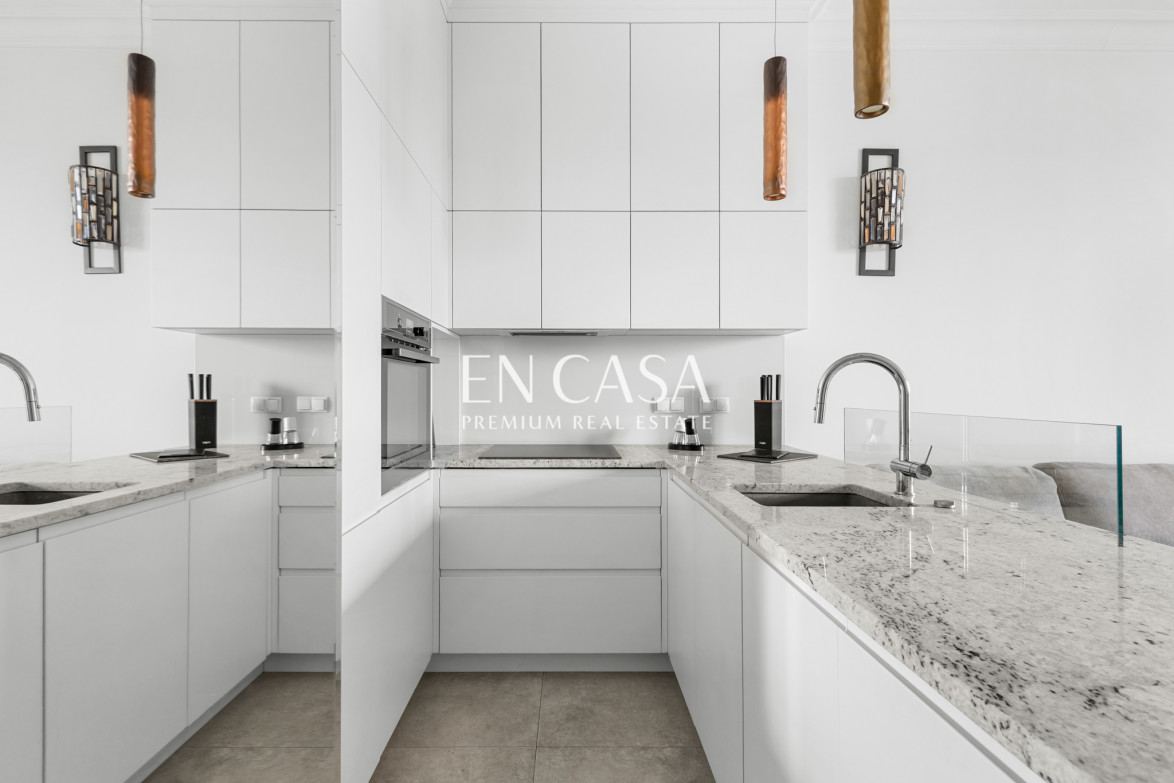 Apartment Rent Warszawa Bielany Rudzka 7